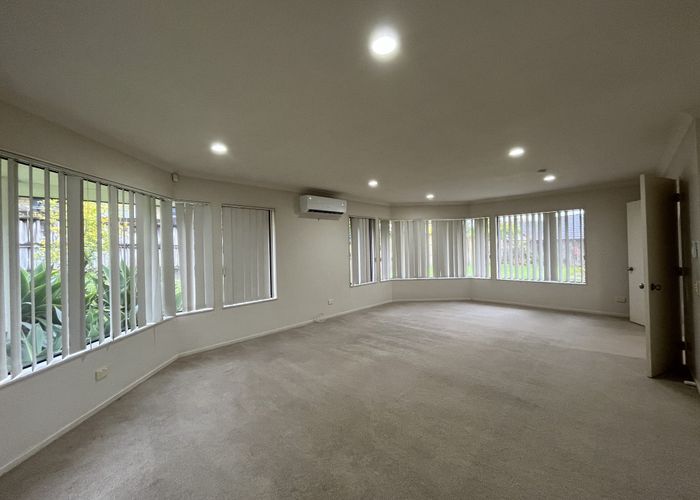  at 4 Snave Place, East Tamaki, Manukau City, Auckland