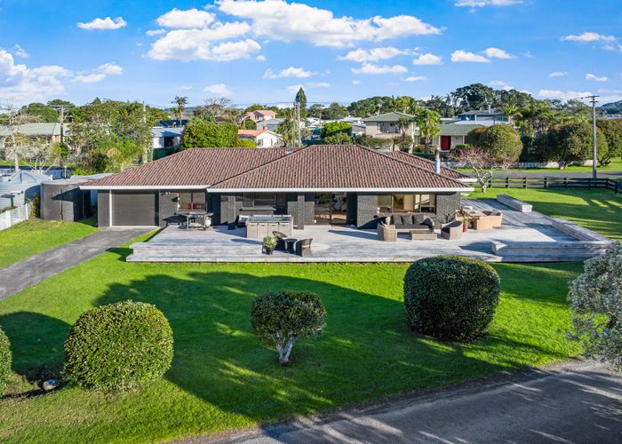  at 2 Dunbar Road, Point Wells, Rodney, Auckland