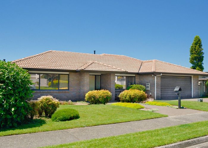  at 10 Foley Drive, Springfield, Rotorua, Bay Of Plenty