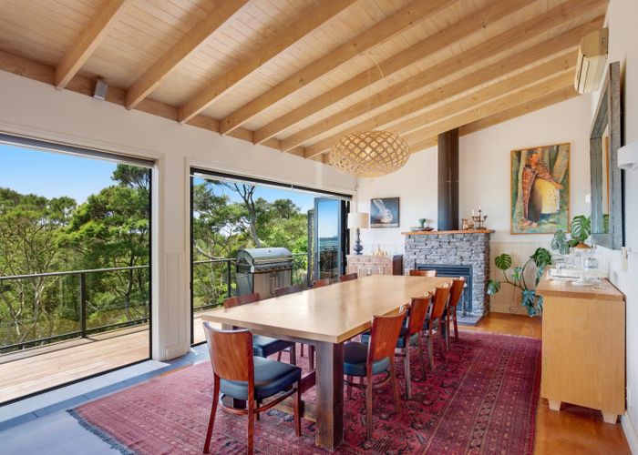  at 1106 Paihia Road, The Sanctuary, Opua, Far North, Northland