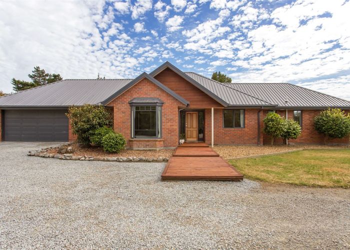  at 1120 Tram Road, Swannanoa, Kaiapoi