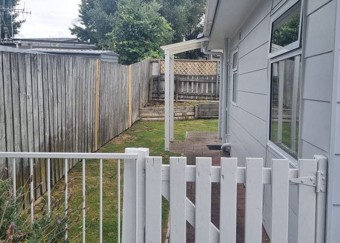  at 4/251 Taharepa Road, Tauhara, Taupo, Waikato