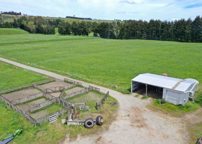  at 228 Te Anau-Mossburn Highway, Te Anau, Southland, Southland