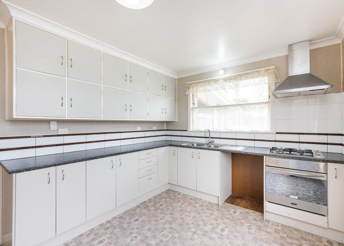  at 2 Katene Street, West End, Palmerston North