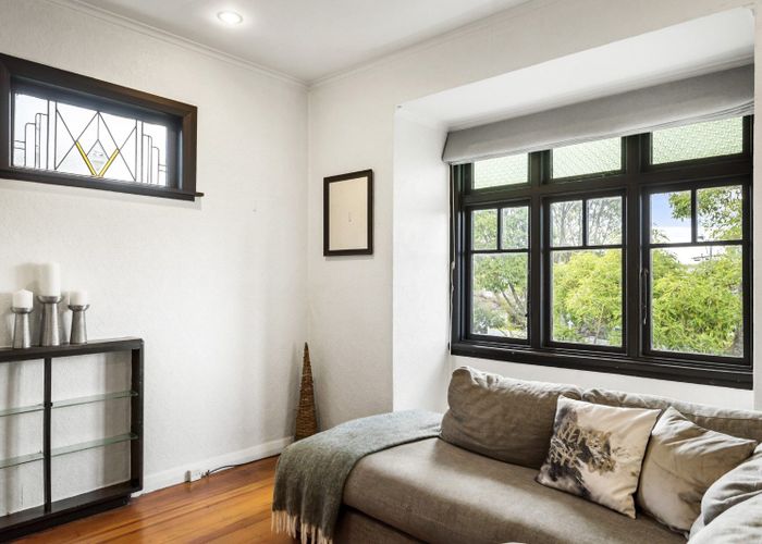  at 118A Williamson Avenue, Grey Lynn, Auckland City, Auckland