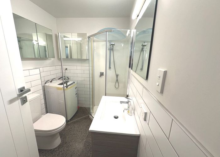  at 16/20 Central Road, Kingsland, Auckland City, Auckland