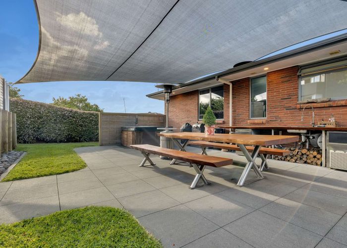  at 9 Linley Terrace, Judea, Tauranga, Bay Of Plenty