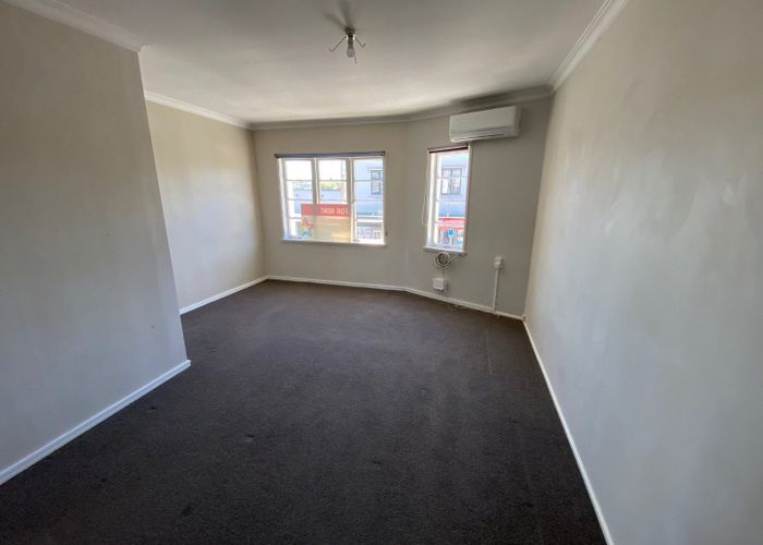  at 171 Trafalgar Street, Onehunga, Auckland City, Auckland