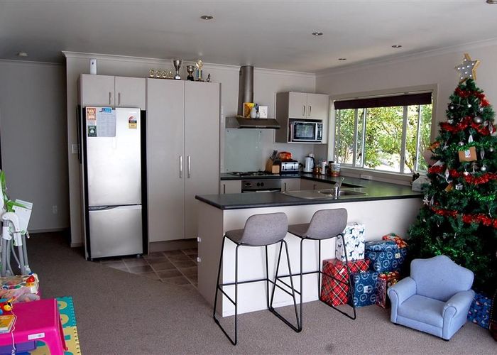 at 20 Guildford Street, Tamatea, Napier