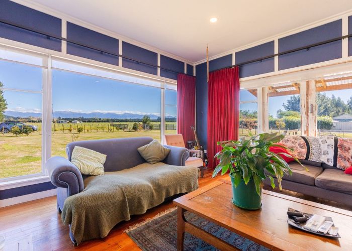  at 1092 Ashcott Road, Takapau, Central Hawke's Bay, Hawke's Bay