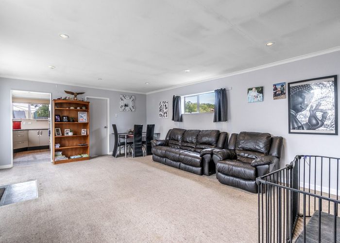  at 148 Morton Street, Strathern, Invercargill, Southland