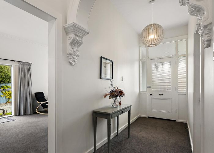  at 24 Patten Street, Avonside, Christchurch