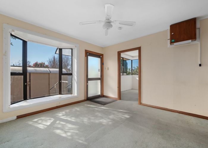  at 1/68 Maxwell Road, Blenheim, BLENHEIM