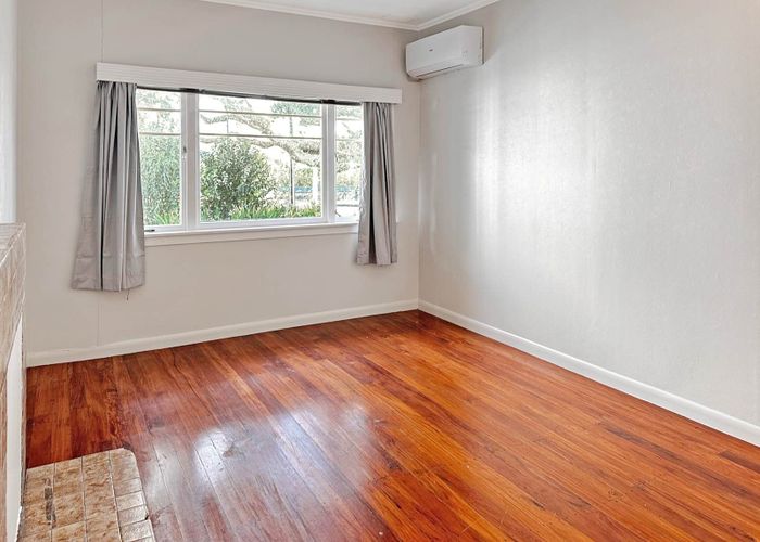  at 2/17 Shelly Beach Road, Saint Marys Bay, Auckland City, Auckland