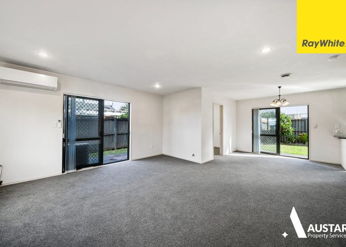  at 10 Sandy Lane, Avondale, Auckland City, Auckland