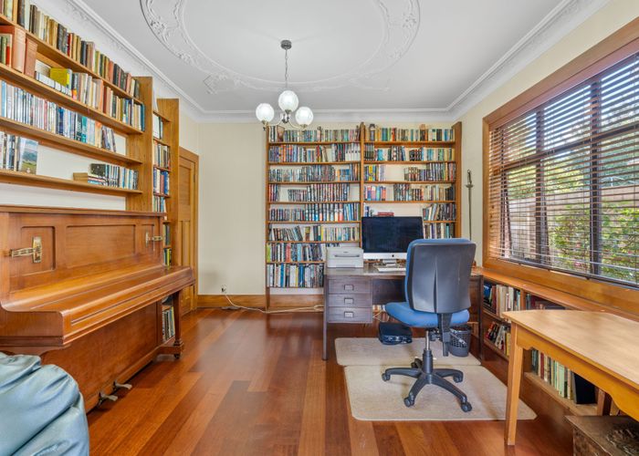  at 117 Lynn Street, Wakari, Dunedin, Otago