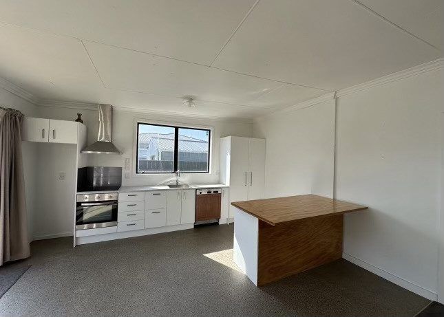  at 104 Centennial Avenue, Waitara, Waitara