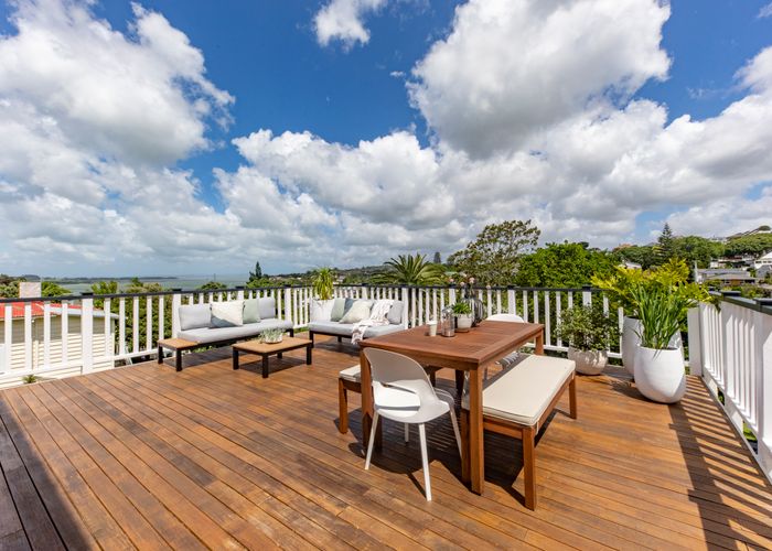  at 54 Quadrant Road, Onehunga, Auckland