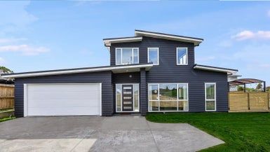  at 33B Rangimarie Road, Ngaruawahia