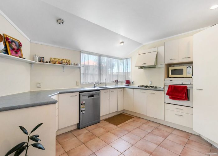  at 26a Keystone Avenue, Mount Roskill, Auckland City, Auckland