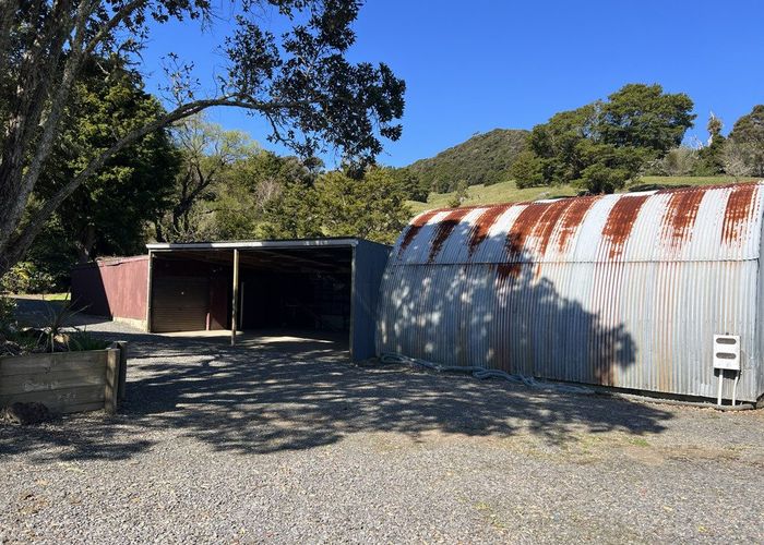  at 4104 State Highway 10, Kaeo, Kaeo