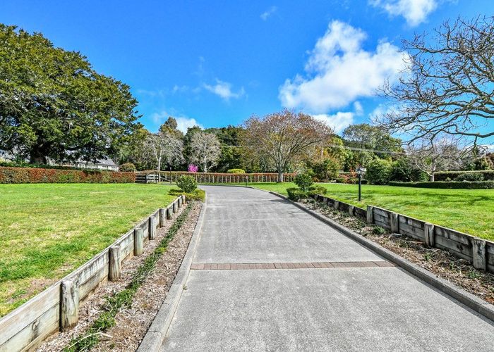  at 68 Cooper Road, Ramarama, Franklin, Auckland