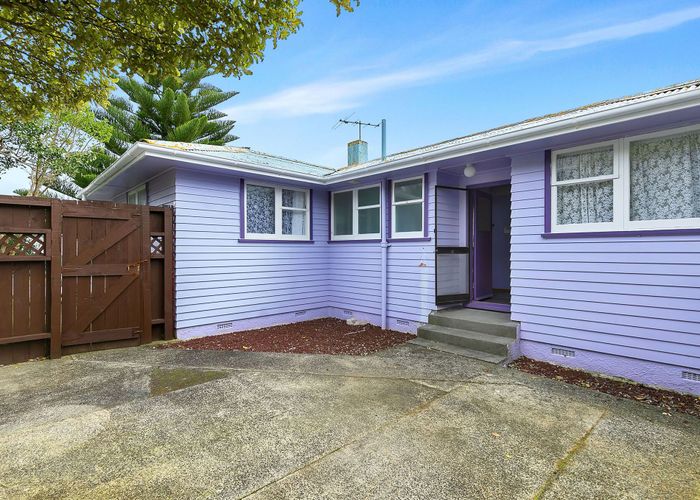  at 66 Kokiri Crescent, Waitangirua, Porirua
