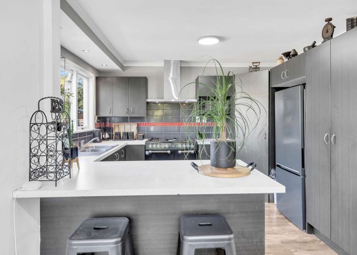  at 157 West Belt, Rangiora, Waimakariri, Canterbury