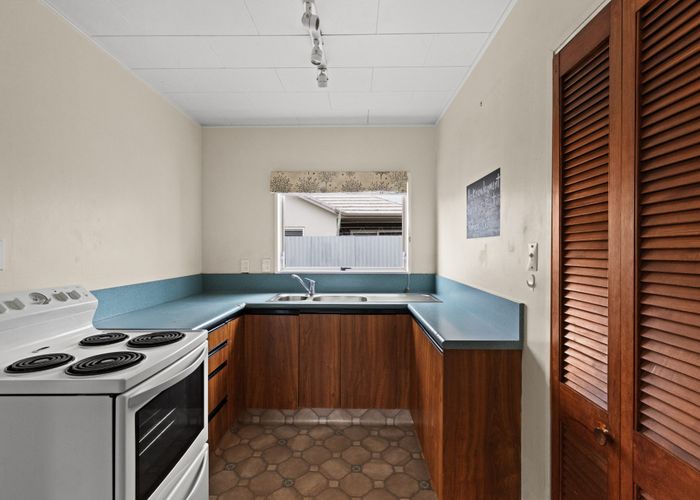  at 3/23 Higgins Street, Marewa, Napier, Hawke's Bay
