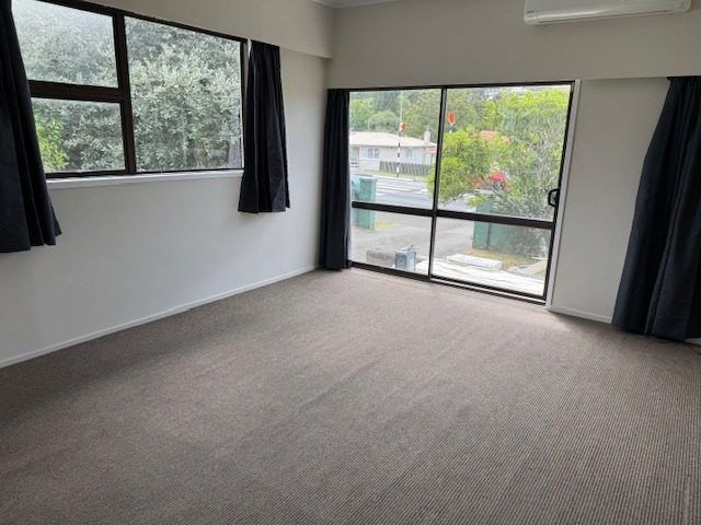  at 107 Maunu Road, Horahora, Whangarei, Northland