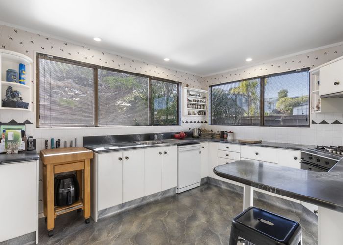  at 53 Fitzpatrick Street, Newlands, Wellington, Wellington
