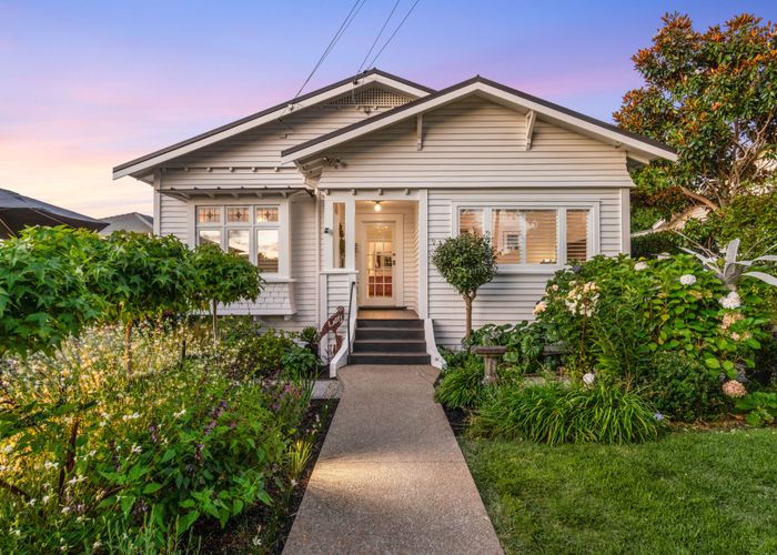  at 13 Haig Avenue, Mount Roskill, Auckland