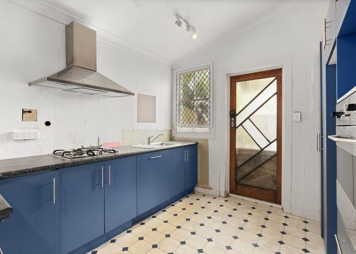  at 267 Ohiro Road, Brooklyn, Wellington, Wellington