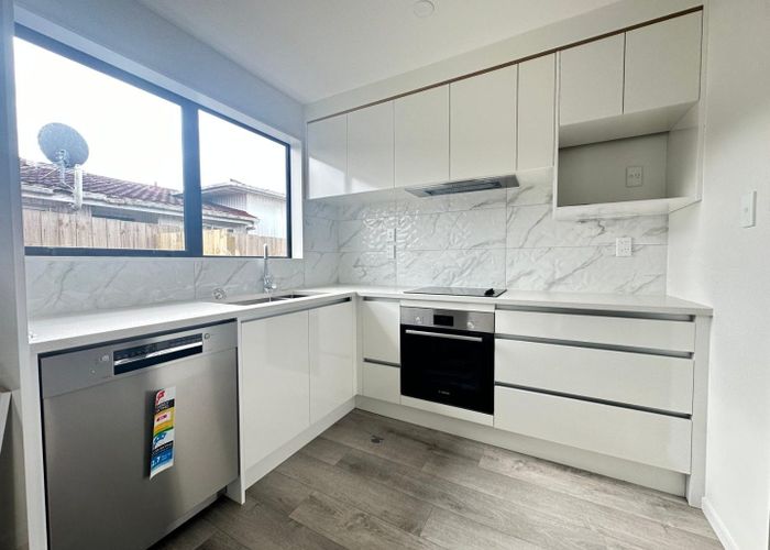  at 3/30 Arnwood Street, Manurewa, Manukau City, Auckland