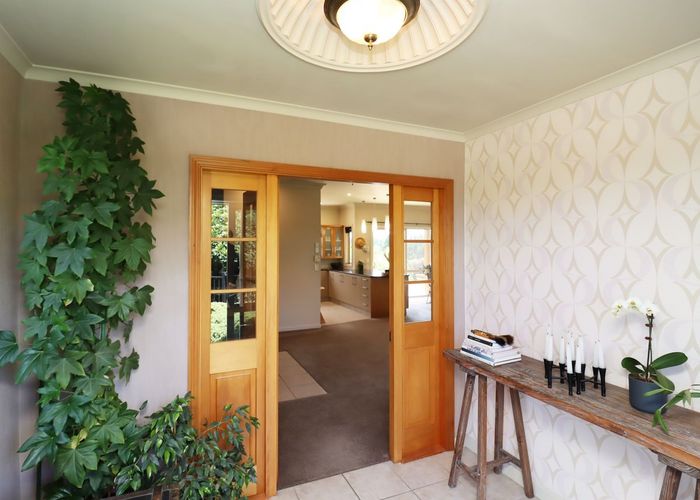  at 64A Stuart Street, Holmes Hill, Oamaru