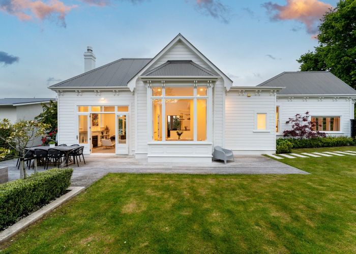  at 62 Cannington Road, Maori Hill, Dunedin