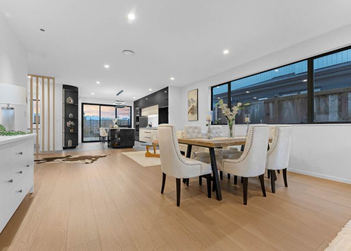  at 6 Bendridge Street, Flat Bush, Manukau City, Auckland