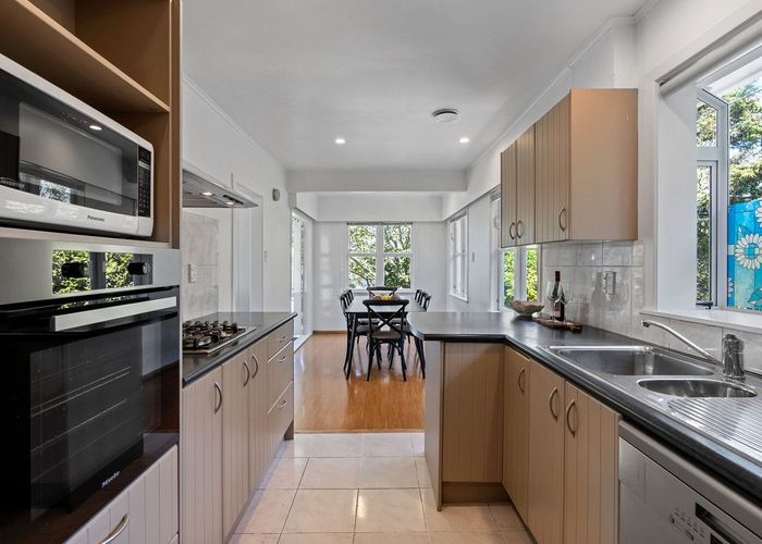  at 26 Stewart Drive, Newlands, Wellington, Wellington