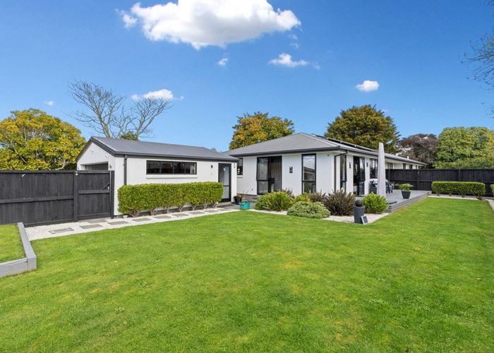  at 1-58 Rudds Road, Linwood, Christchurch City, Canterbury