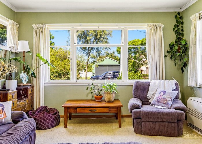  at 7 Bombay Street, Aramoho, Whanganui, Manawatu / Whanganui