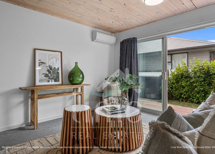  at 4 Ettrick Lane, Richmond, Christchurch City, Canterbury