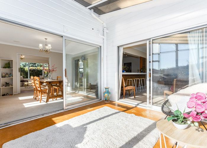  at 71 Oriel Avenue, Tawa, Wellington, Wellington