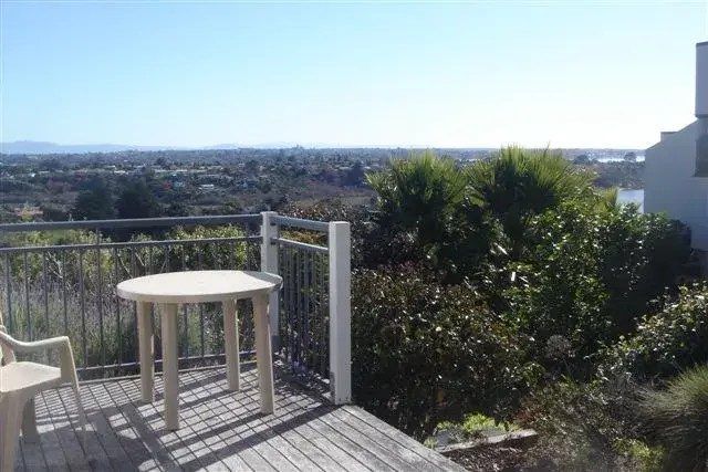  at 40a Philomel Cres - WELCOME BAY, Welcome Bay, Tauranga, Bay Of Plenty