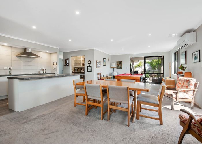  at 34 Aurora Avenue, Snells Beach, Snells Beach
