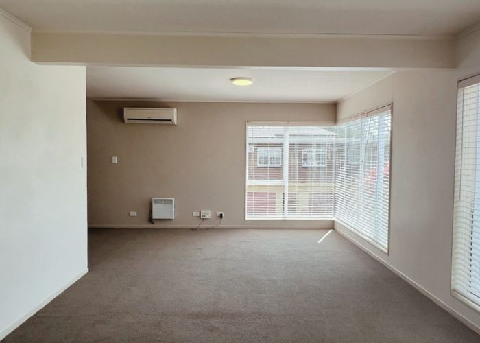  at 1235A Victoria Street, Whitiora, Hamilton, Waikato