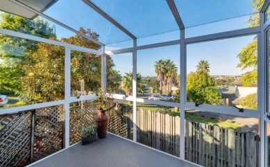  at 11A Fulmar Way, Unsworth Heights, North Shore City, Auckland
