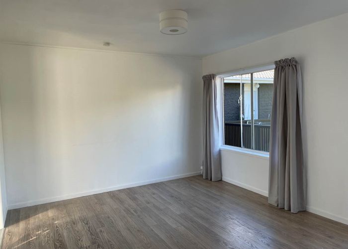  at 8/573 New North Road, Kingsland, Auckland