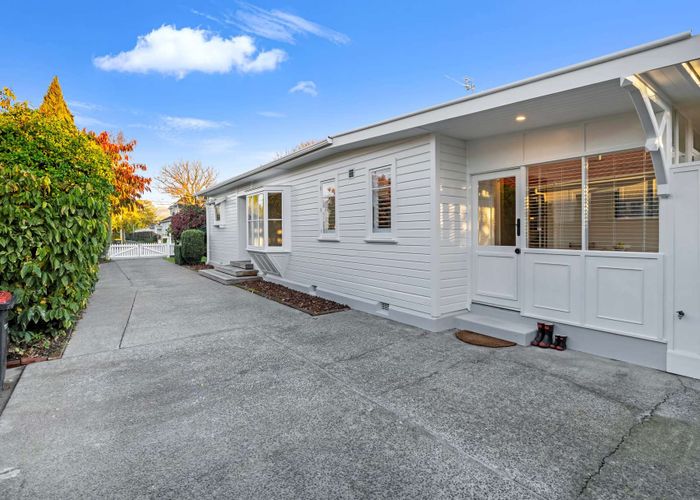  at 109 Neville Street, Spreydon, Christchurch City, Canterbury