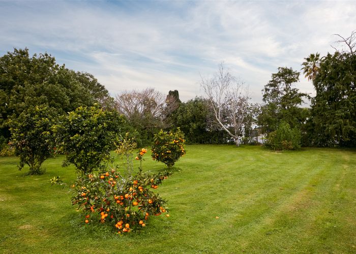  at 461 Nelson Road, Riverdale, Gisborne