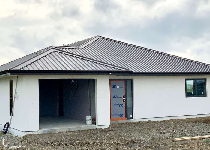  at Lot 9 Ngatea North Subdivision, Ngatea, Hauraki, Waikato